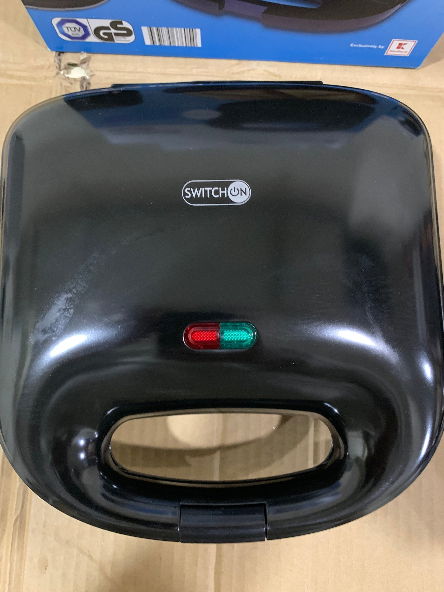 Amazon Lot imported sand which maker