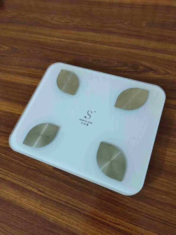 Genetic Slim body scale 180kg