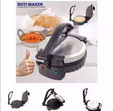 CIATRONIC ROTI MAKER