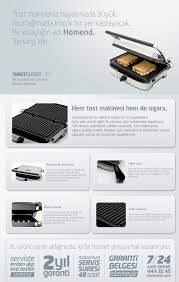 Homend Turkey lot Grill Maker