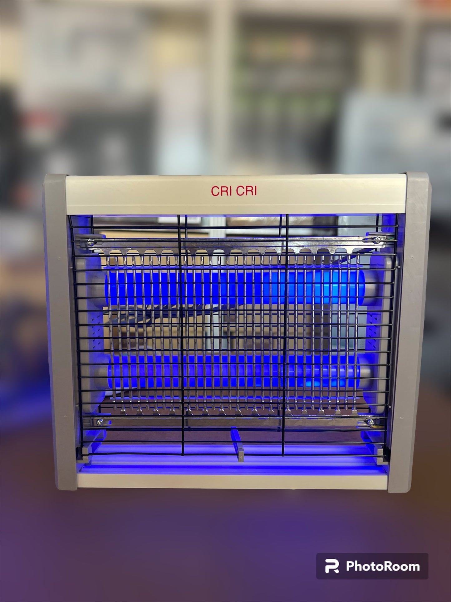 High quality Electric Mosquito Killer