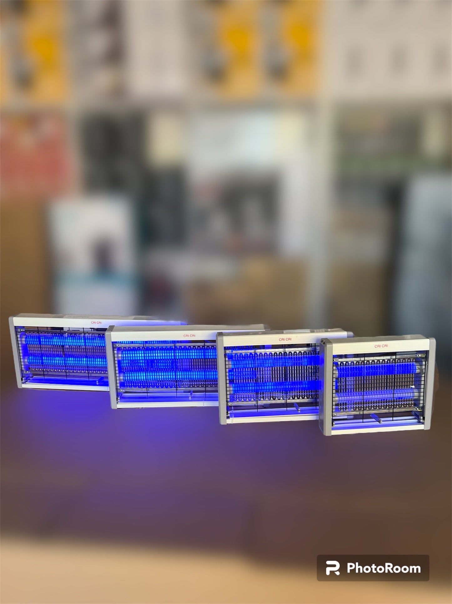 High quality Electric Mosquito Killer