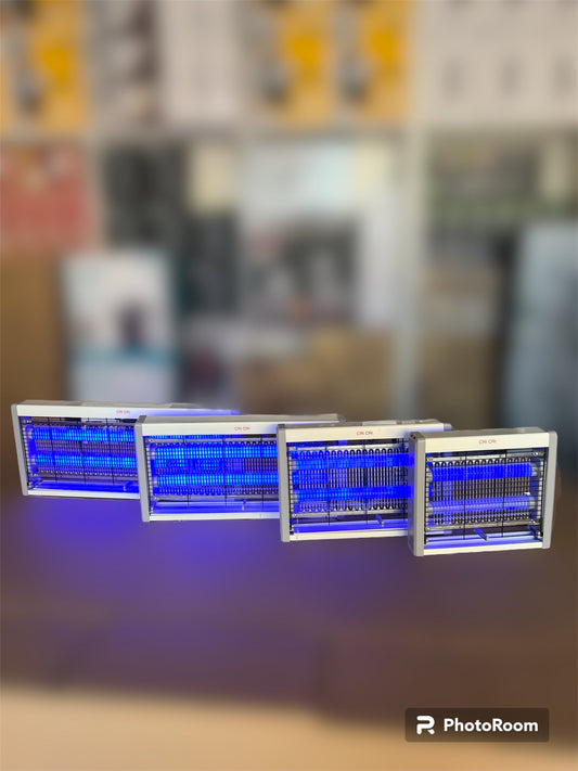 High quality Electric Mosquito Killer