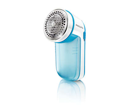 Rasoir anti-bouloche GC026/00 | Philips