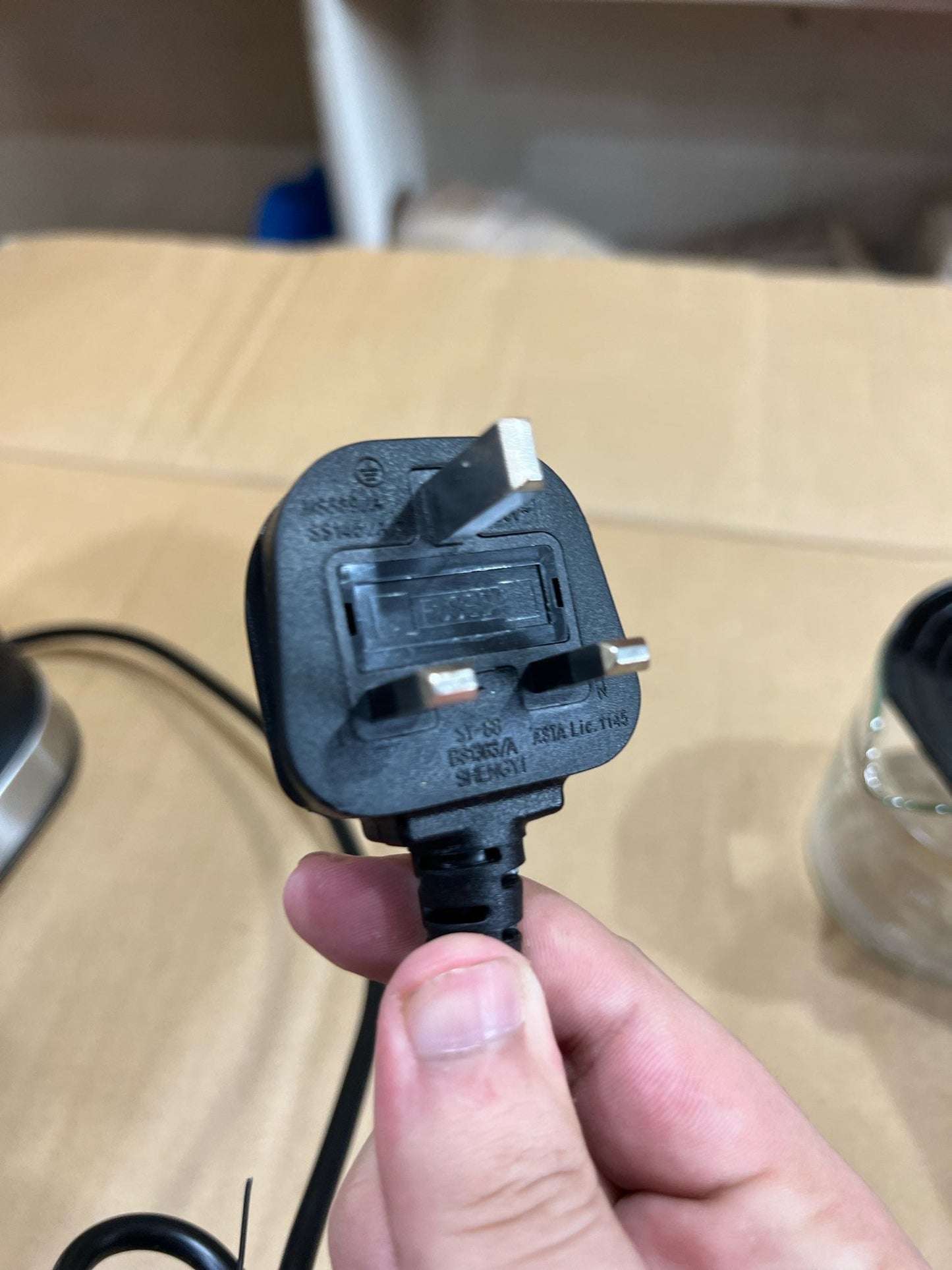 Zanussi Espresso & Cappuccino Coffee Maker (Genuine)