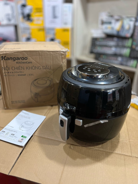 Kangaroo Vietnam Brand Airfryer