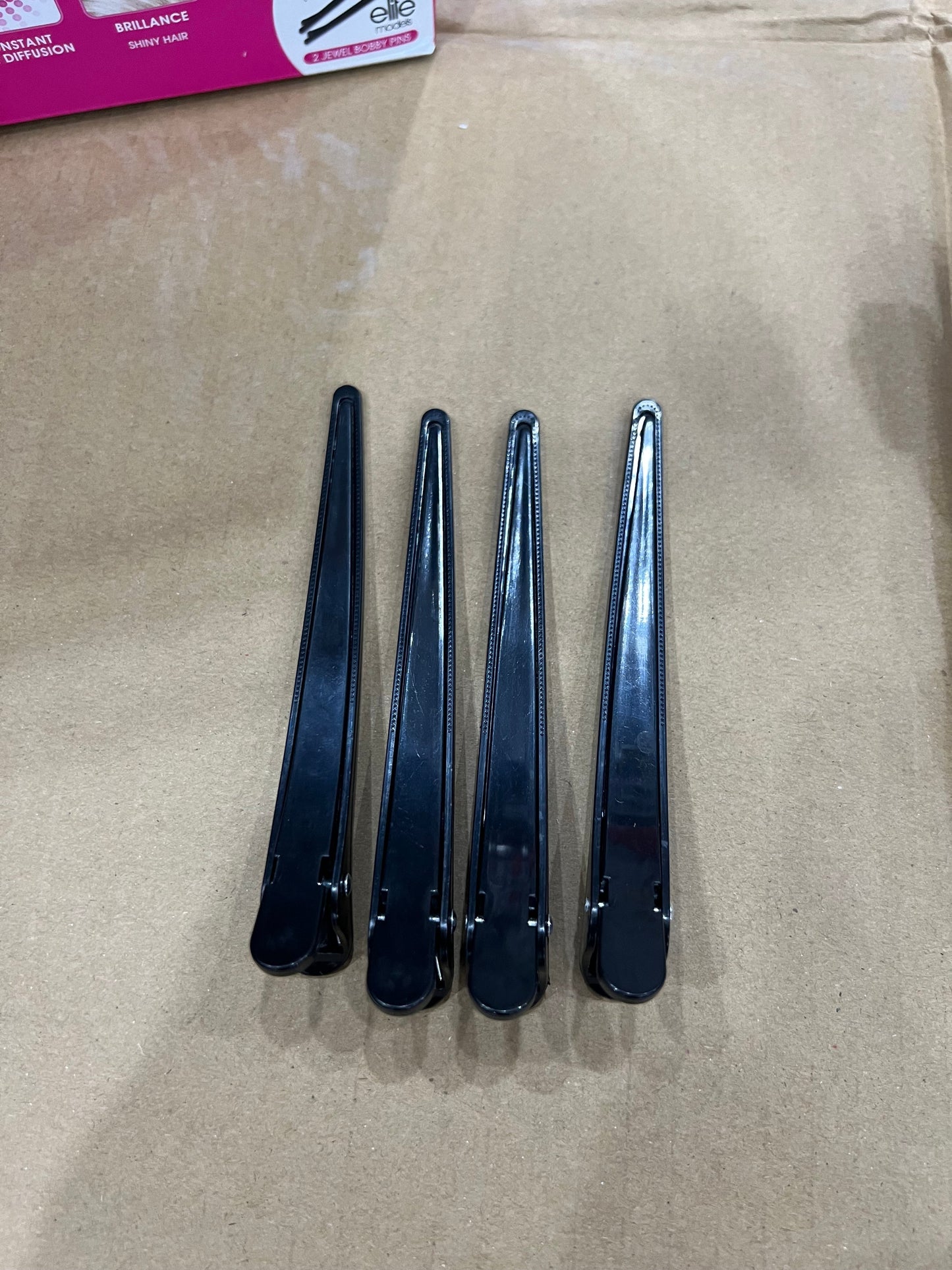 Rowenta Elite Model Hair Styler