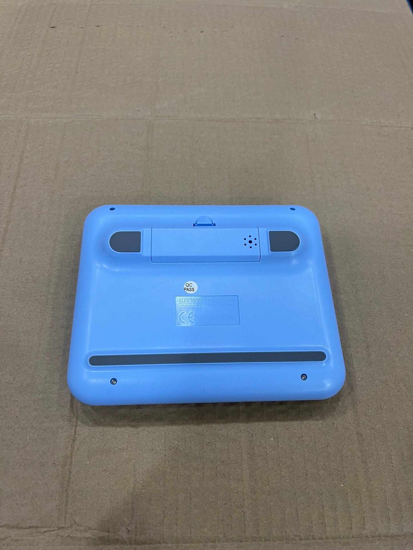 Imported Karuida Best Quality Calculator