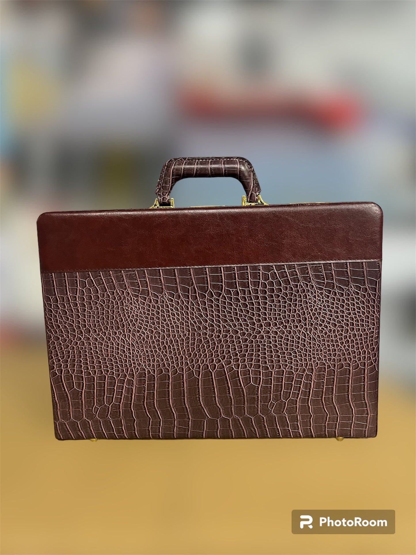 72Pcs Original Zepter Cutlery Set with 24 Garat Gold Use