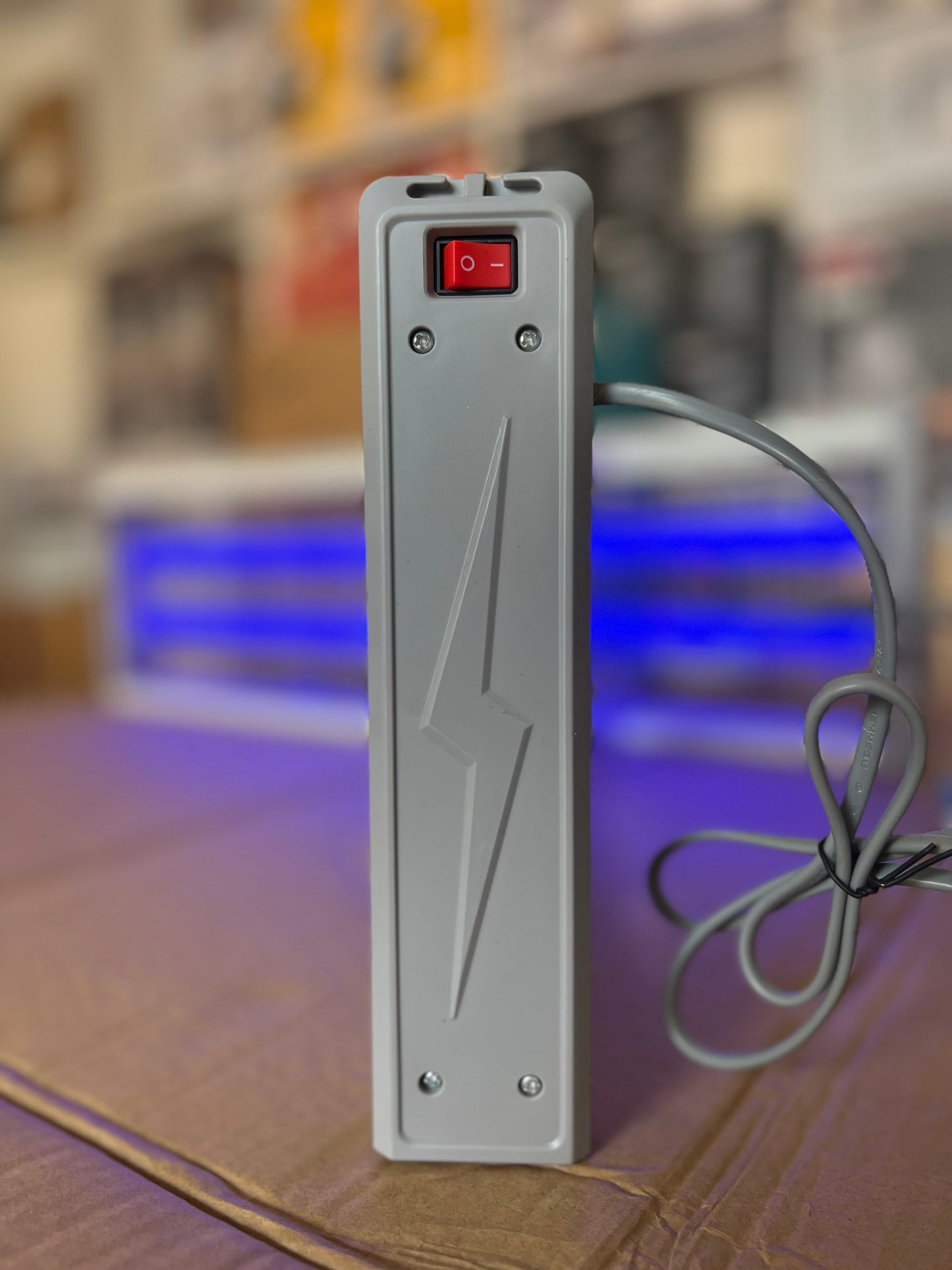 High quality Electric Mosquito Killer