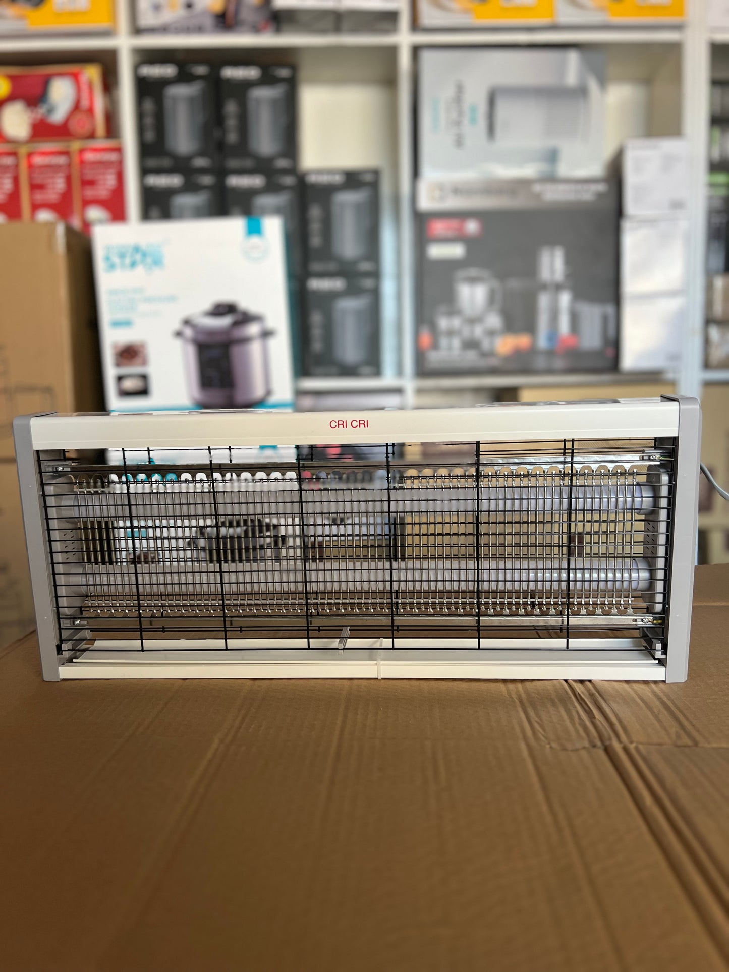 High quality Electric Mosquito Killer