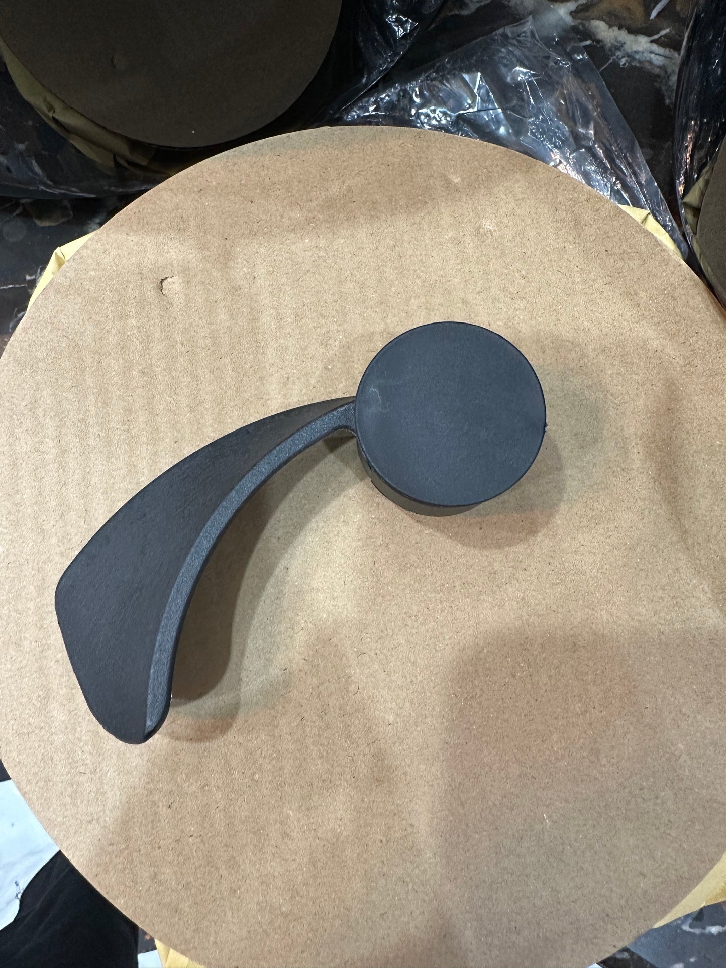 Kangaroo brand 6.5 L Air Fryer