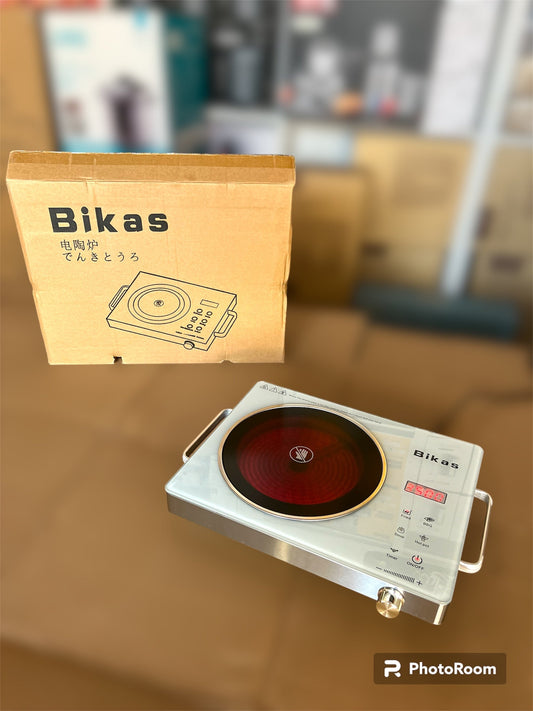 Japanese Brand Electric Hot Plat