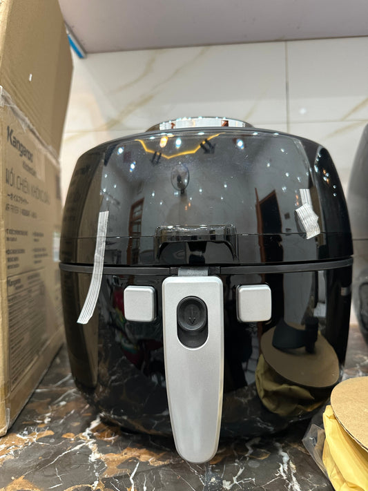 Kangaroo brand 6.5 L Air Fryer