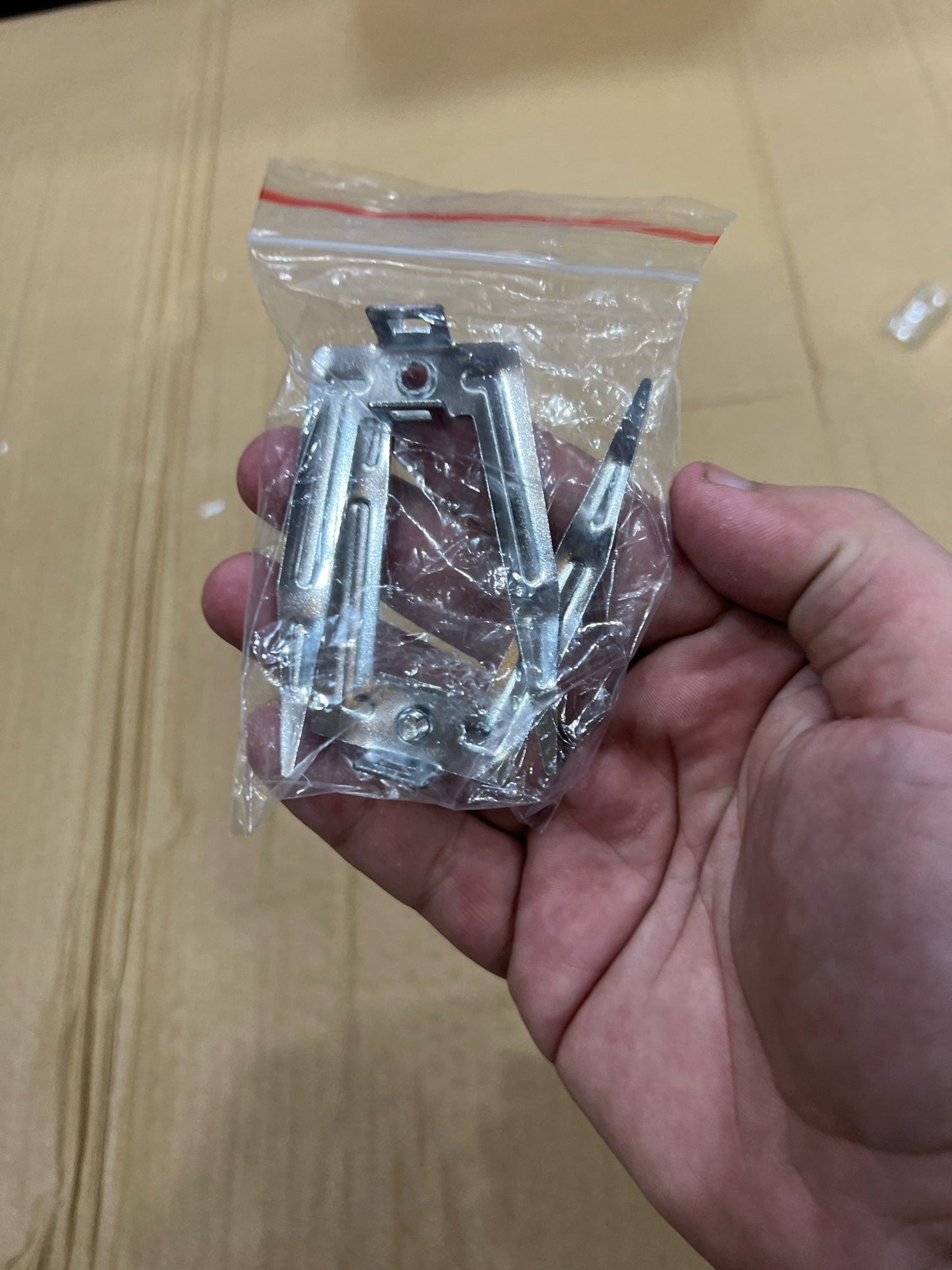 Unie Oven Air Fryer 14.5L