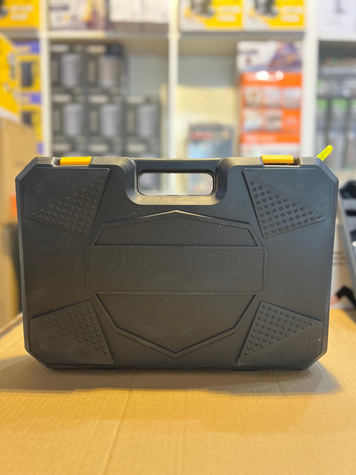 High quality 257Pcs Tool Set