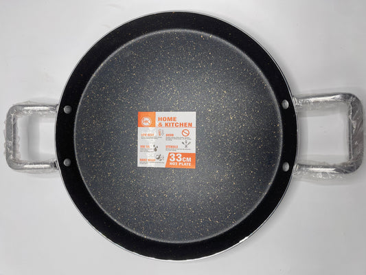 Non Stick Home and Kitchen Tawa