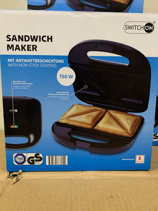 Amazon Lot imported sand which maker