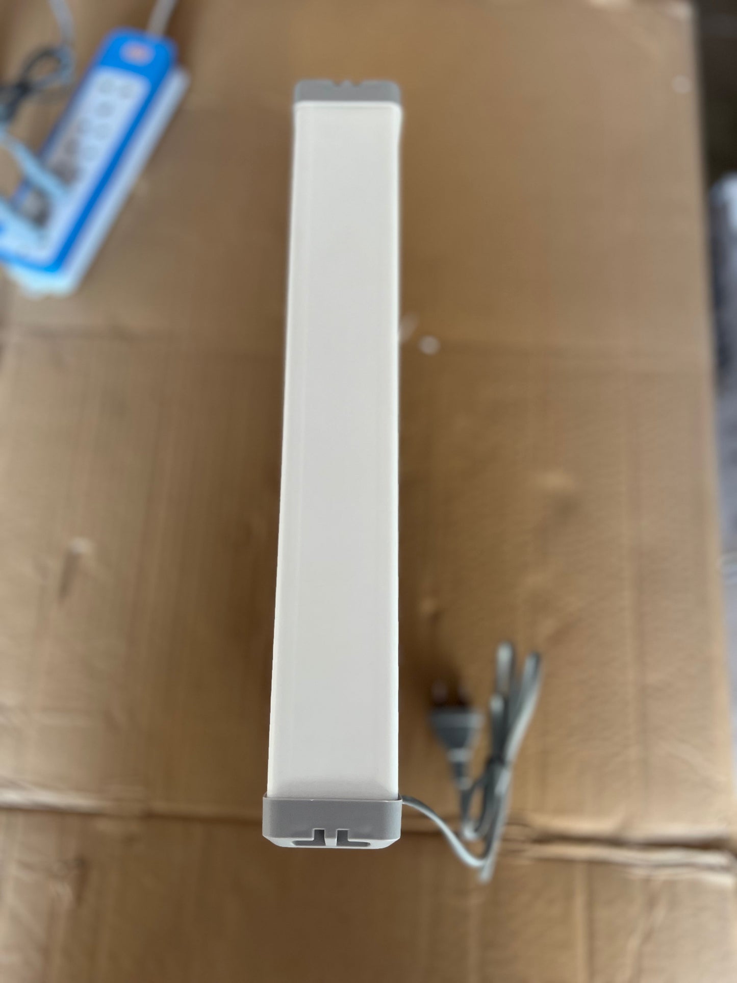 High quality Electric Mosquito Killer