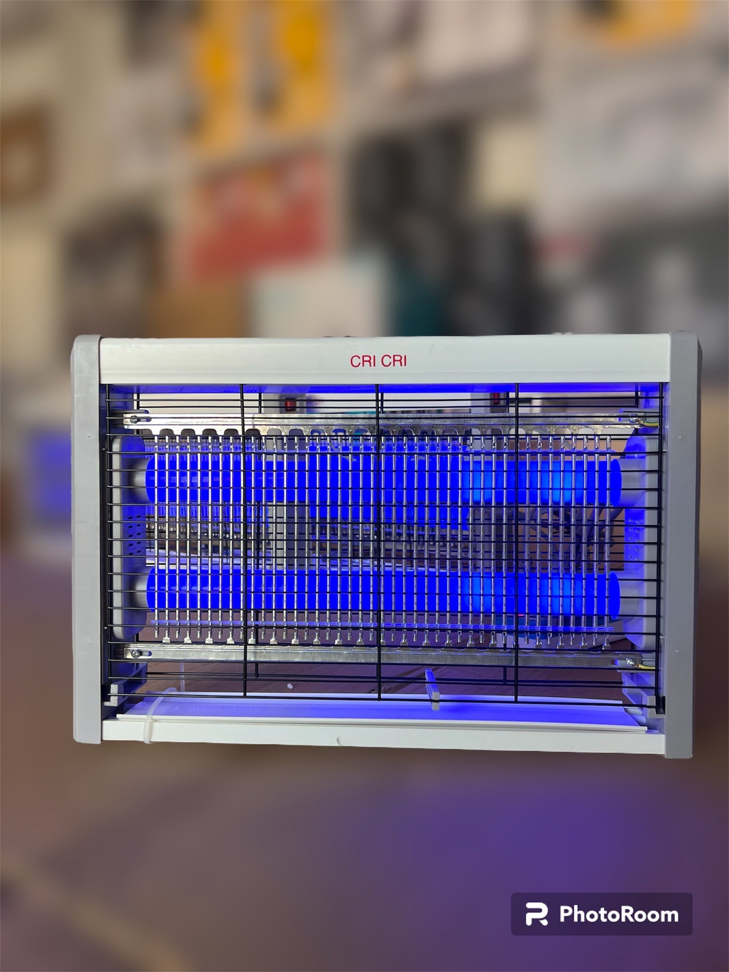 High quality Electric Mosquito Killer