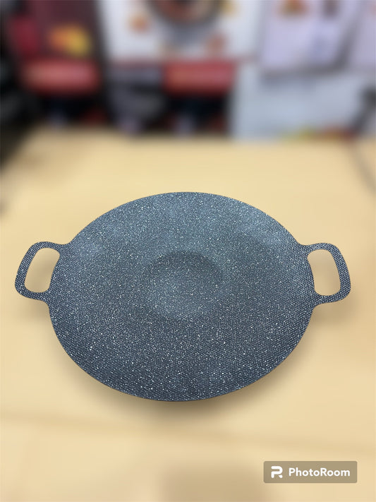 Imported NonStick Coating Tawa 34Cm