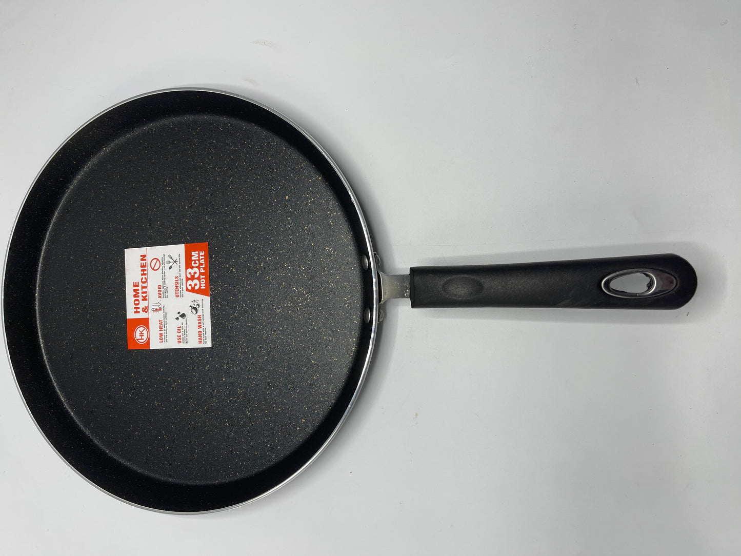 Non Stick Home and Kitchen Tawa