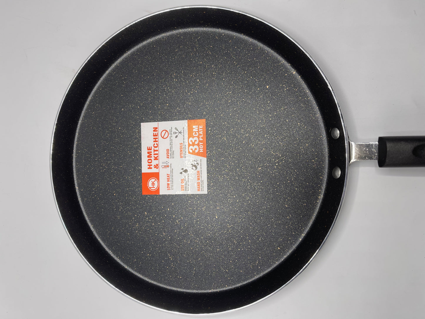 Non Stick Home and Kitchen Tawa