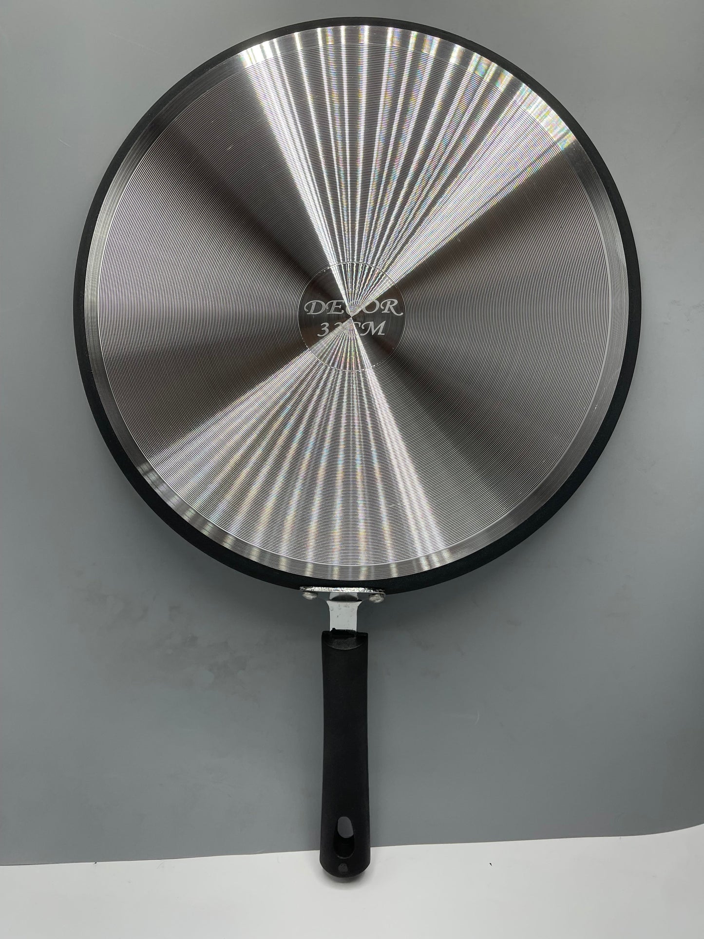 Non Stick Home and Kitchen Tawa