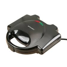 Imported SRABC Sandwich Maker