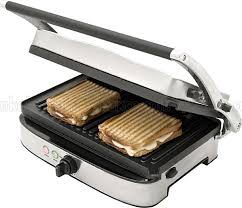 Homend Turkey lot Grill Maker