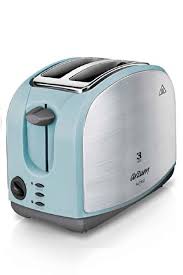 Arzum AR2014 Altro Toaster