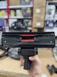 KoLAX Germany 26L Vacuum Cleaner