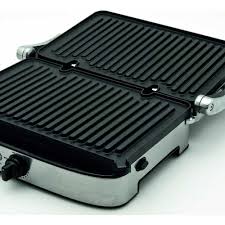 Homend Turkey lot Grill Maker