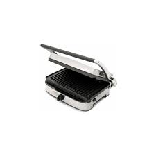 Homend Turkey lot Grill Maker