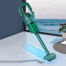 Handheld Cordless Vacuum Cleaner Handheld Rechargeable