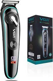 VGR V-075 Professional Hair Trimmer