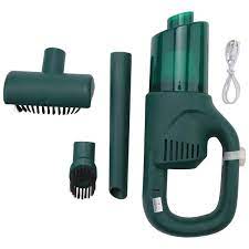 Handheld Cordless Vacuum Cleaner Handheld Rechargeable