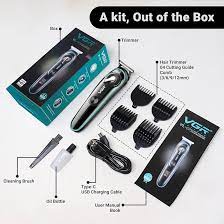 VGR V-075 Professional Hair Trimmer